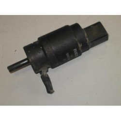 Pompe Lave Glace Avant Iveco Daily Fourgon 1999